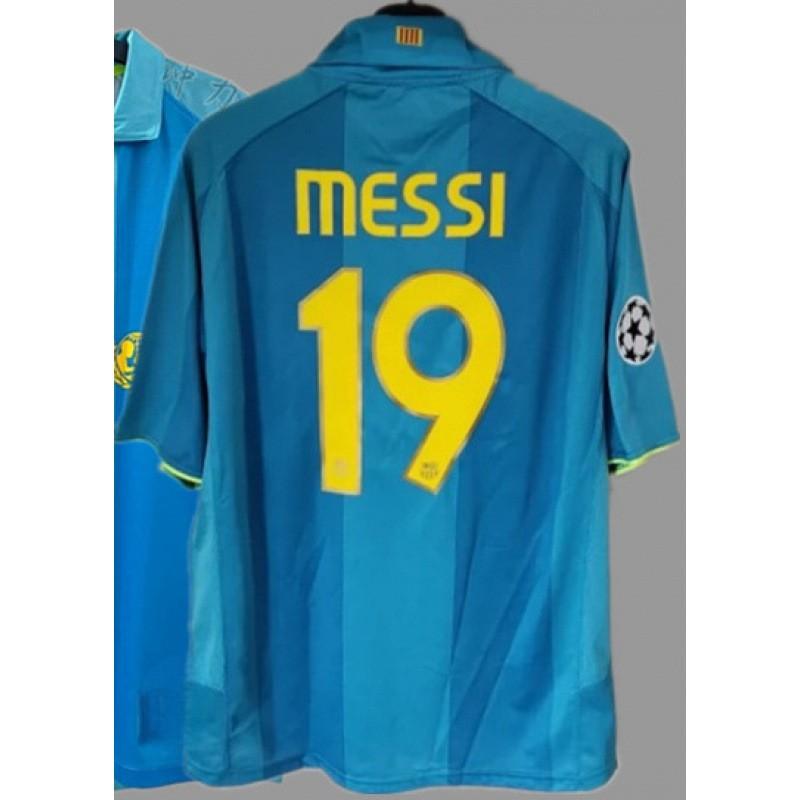 Retro Vintage Soccer Jersey Classic Throwback Football Shirt Men Women Unisex Sportswear Winter