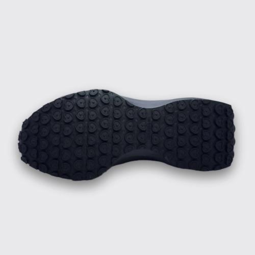 [CAUTS] Caesar Revolution [Shipped from Korea] 100% Authentic