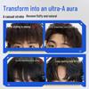 OHBT Men's Matte Styling Hair Wax