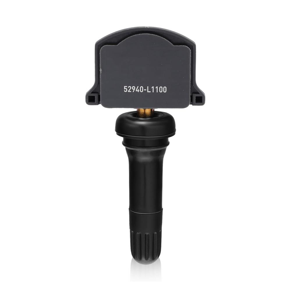 Датчик контроля давления в шинах для Kia K5 Seltos Sorento Hyundai Tucson 2021-23