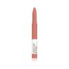 Maybelline Superstay Карандаш для губ 100 Rich High 1,5 г