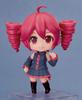 Good Smile Company Nendoroid Тэто Касанэ Пластиковая Раскрашенная Подвижная Фигурка 2.0 Без Масштаба