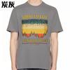 Unisex tshirt Fashion Tshirt Fashion Summer Boys T Shirt Sorry Im Late I Didnt Want To Come Short Sleeve Workout Round Neck Tops