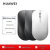 Huawei CD26 SE Беспроводная эргономичная мышь с двумя режимами