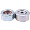 Комплект натяжителя ремня Superior-Car Для Toyota 4Runner Tacoma HILUX 4.0L V6 1GR-FE 16603-31040 16604-31020