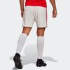 adidas Мужские штаны для футбола Cloud White H31448