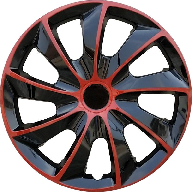 Fits Wuling Bingo 15" wheel hub: energy vehicle wheel covers, tire modification shells, wheel caps, and plastic protectors.