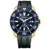 Promaster Marine BN0196-01L