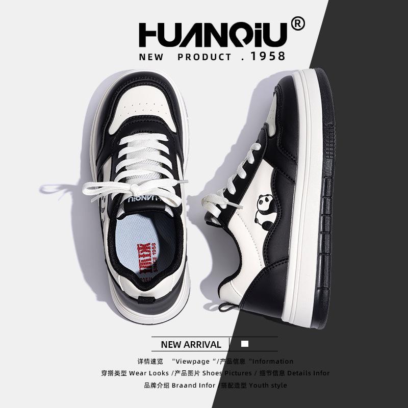 Глобальные маленькие белые туфли на толстой подошве, увеличивающие рост, женские ZHQ3617, весенние новые женские туфли, тренд, универсальные, корейская версия, повседневные кеды