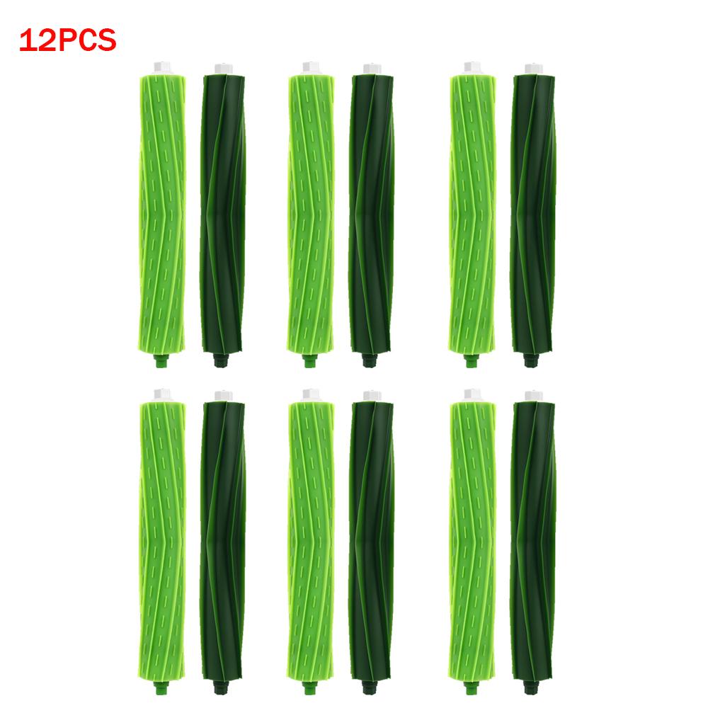 Main Brush Replacement Part For iRobot Roomba Max 705 Vac Plus 504 Vac i3 i4 i6 i7 i8 E5 E6 E7 J7 J7 Plus Robot Vacuum