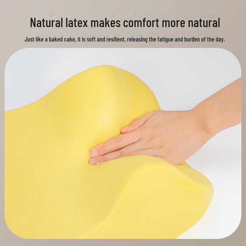 Подголовник и подушка для шеи BYD Car: Совместимо с моделями Han DMI/EV, Seal, Seagull, Frigate - Основы комфорта салона автомобиля