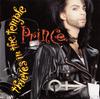 CD PRINCE Thieves In The Temple 9215982 Paisley Park W 1990 US Поп Б/у