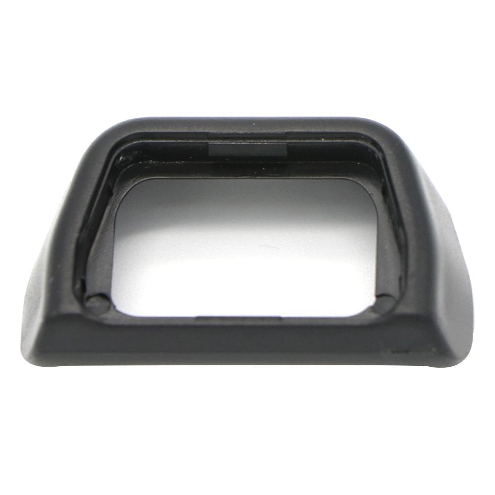 5/4/Наглазник EF резиновый для NEX7 NEX6 A6000 A7000 Окуляр Видоискатель Очки