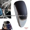Совместим с ручками переключения передач Toyota Corolla, Yaris, RAV4, Camry и Lexus.