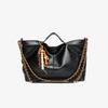 Large-capacity Fashionable Tote Bag, Casual, Trendy and Versatile Single-shoulder Armpit Bag