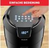Deep Fryer Tefal EY4018 Easy Fry Precision