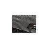 Snow Peak Mesh FD Bench, Black, LV-071M-BK