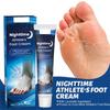 Athlete's Foot Care Cream Remove Feet Odor Itch Ointment Beriberi Foot Peeling Plaster30g