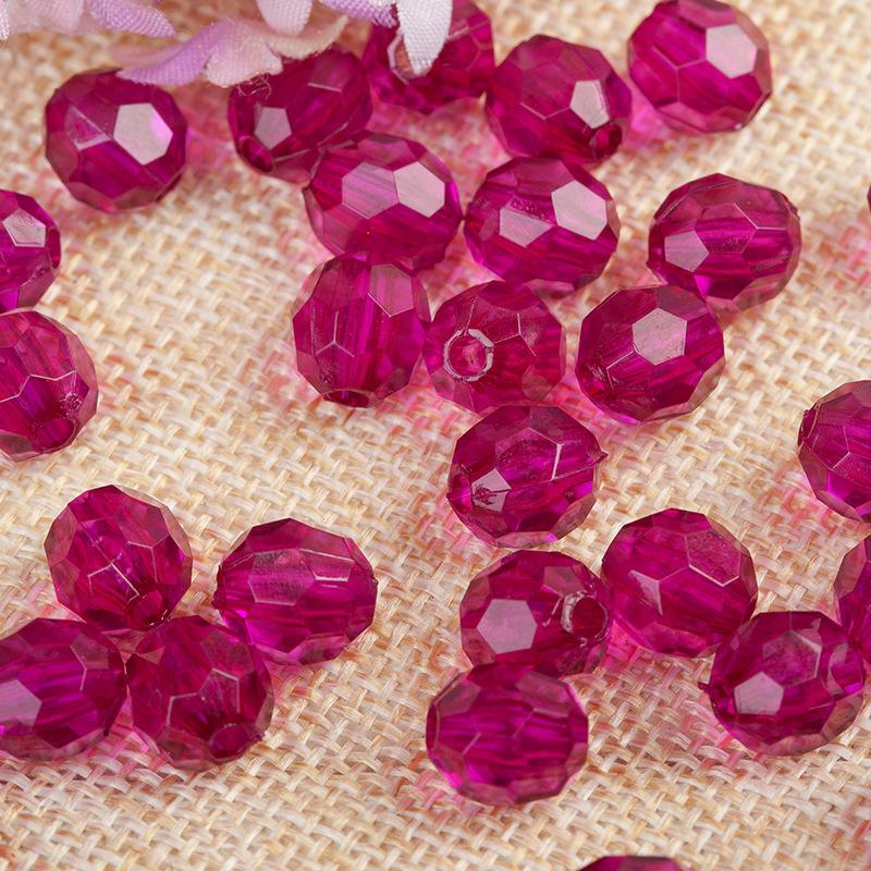 Handmade Bead Bag Big Hand Woven Handbags Unique Designer Ladies Party Bag Top Handle Phone Purses and Handbags