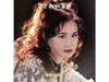 [2CD] MIYUKI NAKAJIMA Nomal Edition KOKO NI IRUYO Picture Label YCCW-10380 NEW