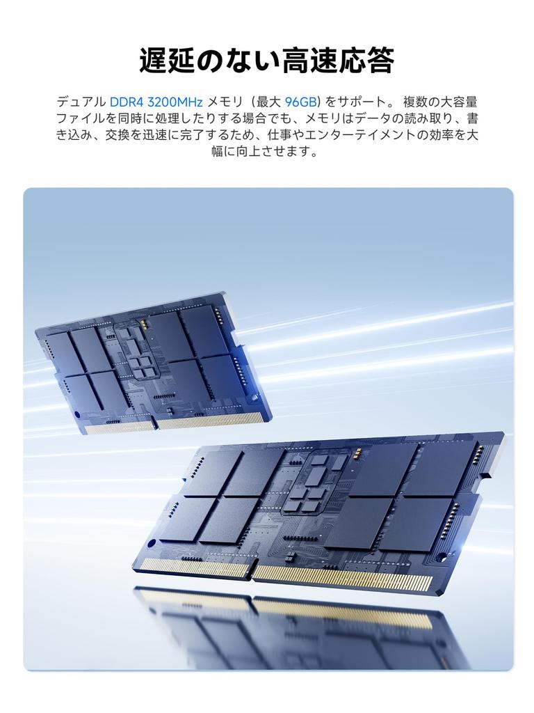 Minisforum M1 1295 Мини-ПК Intel Core i9 12950hx 32 ГБ до 1 ТБ PCIE SSD Windows 11 Pro с тройным видеовыходом 1 порт HDMI 1 порт DP 1 порт