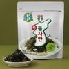 [SeongGyeong] Cham Doljaban Seasoned Seaweed
