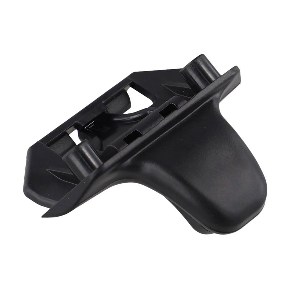 Пряжка солнцезащитной шторки люка для Land Rover LR019776