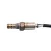NEW AZD0101-BA002 Air Fuel Ratio Lambda O2 Oxygen Sensor For Triumph Tiger 800 2015-17 Kawasaki J300 AZD0101BA002