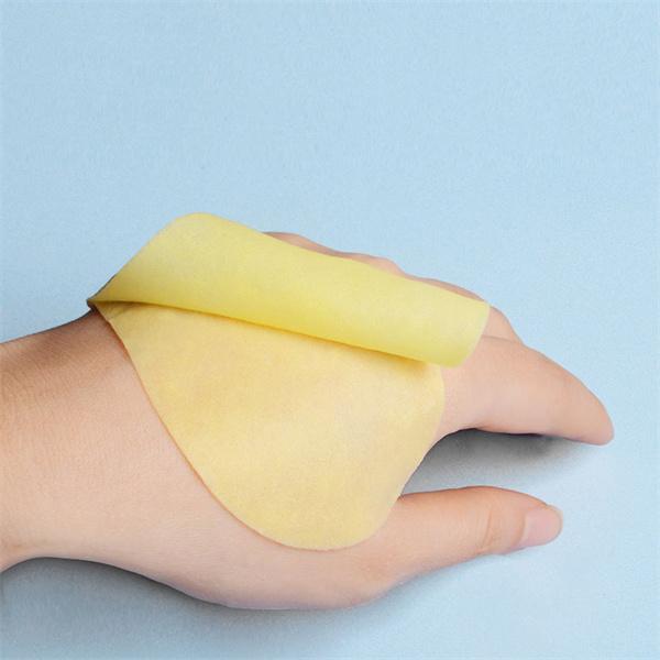 10 шт./5 пар, маска для глаз с экстрактом полыни, пластыри для ухода за глазами, защита зрения, сохранение хорошего зрения, снятие усталости глаз, близорукость, амблиопия, натуральный травяной