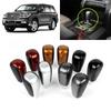 Ручка переключения передач АКПП для Toyota Land Cruiser 2008 2009 2010 2011 2012 2013 2014 2015 2016 2017