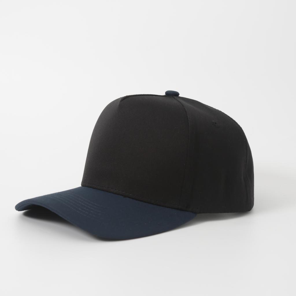 Индивидуальная Распродажа Кепка Однотонная Snapback Высокое Качество Взрослая Хип-Хоп Бейсболка Мужская Женская Для Отдыха На Природе Бейсболка