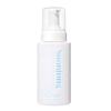 ETUDE SoonJung pH 6.5 Взбивающий очищающий гель 250 мл