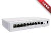 Huawei Kunling S110-8P2ST Gigabit POE Switch