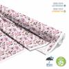 Outdoor Dekostoffe Oxford - Motiv Femini | Dx10067