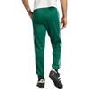 adidas Унисекс трикотажные брюки Originals Adicolor Зеленые IR9886