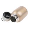 300Ml Mini Coffee Vacuum Flasks Lovely Thermos Portable Travel Water Bottle Cups