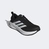 [Adidas] Supernova Eaze 2 [JQ5859] [Shipped from Korea] 100% Authentic