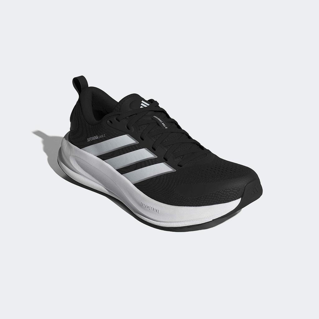 [Adidas] Supernova Eaze 2 [JQ5859] [Shipped from Korea] 100% Authentic