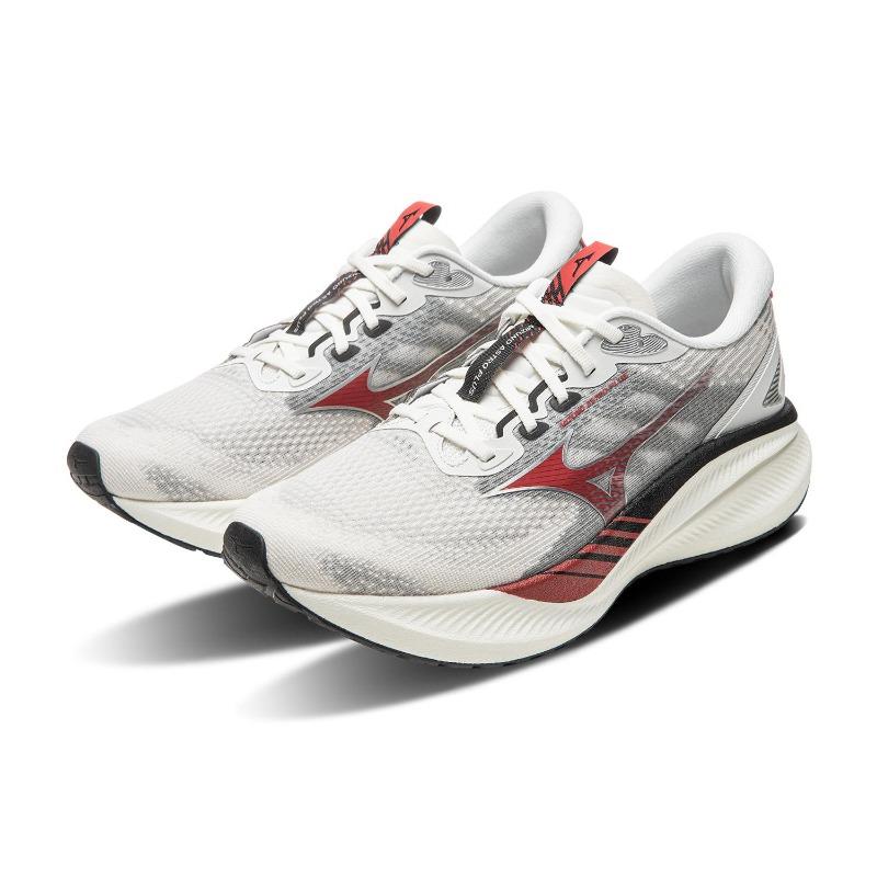 Mizuno Astro Plus II Low D1GH251110