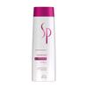 Wella SP Color Save Shampoo 250ml