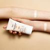 Dr.G Осветляющий увлажняющий солнцезащитный крем SPF50+ PA++++ Сияние Увлажняющий 50 мл