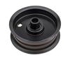 Mtd Ro12891 Pulley