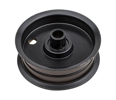 Шкив Mtd Ro12891