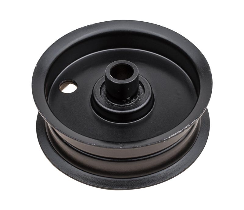 Mtd Ro12891 Pulley