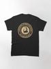 Demis Roussos Listening To Demis Roussos On A Regular Basis (2nd Version) Classic T-Shirt