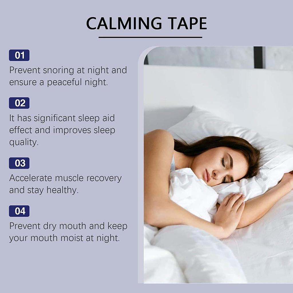 Пластырь для рта при апноэ во сне, Пластырь для рта при храпе во сне, Пластырь для рта при апноэ во сне, Пластырь для рта при апноэ во сне