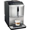 Coffee Machine Siemens EQ.300 TF303E07