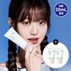Retinol Cica Trace Barrier Cream 50mL Special, Korea Cosmetics