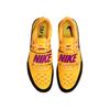 Nike Кроссовки для тренировок Zoom SD 4 Унисекс HQ3487-800