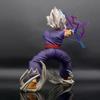 Anime Figure Beast Gohan Figure Makankosappo White Hair Son Gohan Figurine PVC Collectible Statue Toys